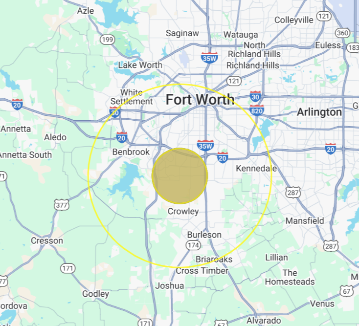 Screenshot 2025-10-28 125041