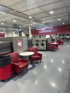 laundromaxstore